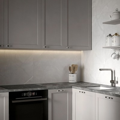 Керамогранит Нобл Керамин