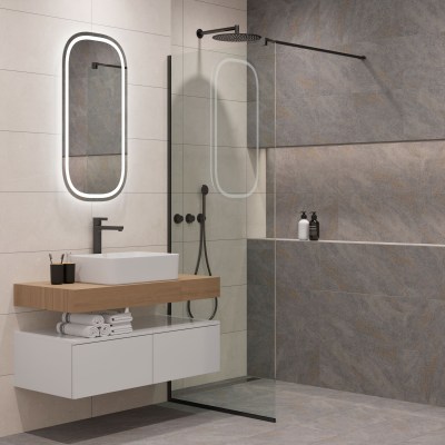 Керамогранит Одри Lasselsberger Ceramics