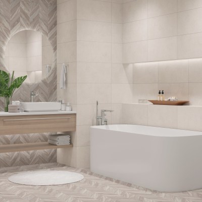 Керамогранит Одри Lasselsberger Ceramics