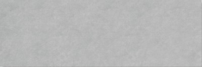 Керамическая плитка Орлеан 1 75x25