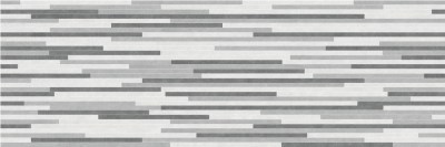 Керамическая плитка Орлеан 1М 75x25