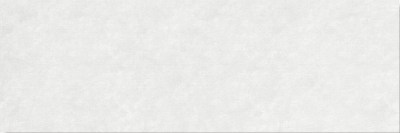 Керамическая плитка Орлеан 7 75x25