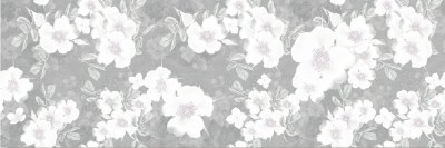 Керамическая плитка Орлеан 7Д 75x25