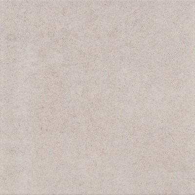 ost3 Клинкерная плитка Остин 3 бежевый 29,8х29,8 Керамин