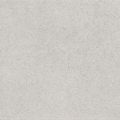 ost7 Клинкерная плитка Остин 7 светло-серый 29,8х29,8 Керамин