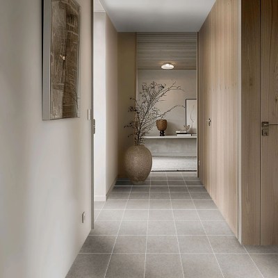 Клинкерная плитка Остин Керамин