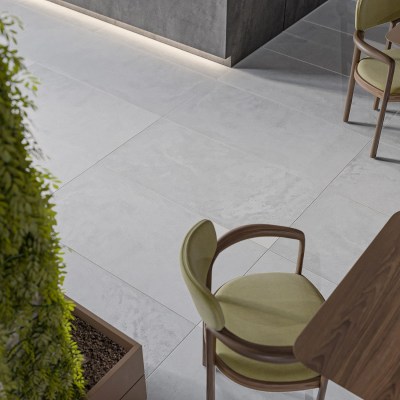 Керамогранит Плэйн Керамин