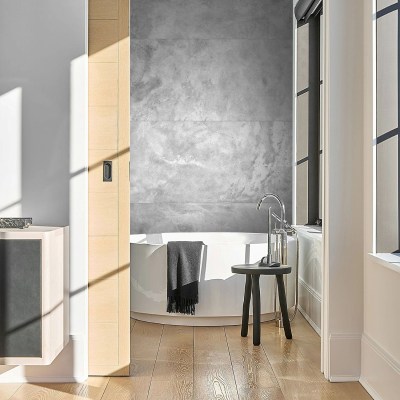 Керамогранит Плэйн Керамин