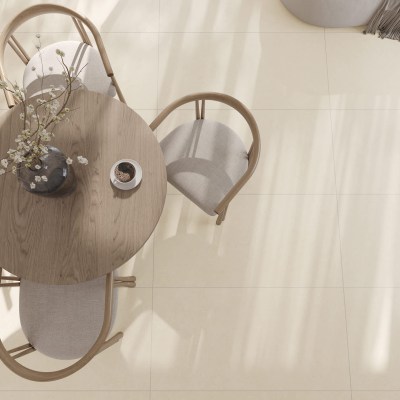 Керамогранит Полдень Lasselsberger Ceramics