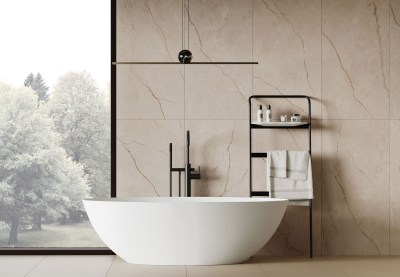 Керамогранит Полдень Lasselsberger Ceramics