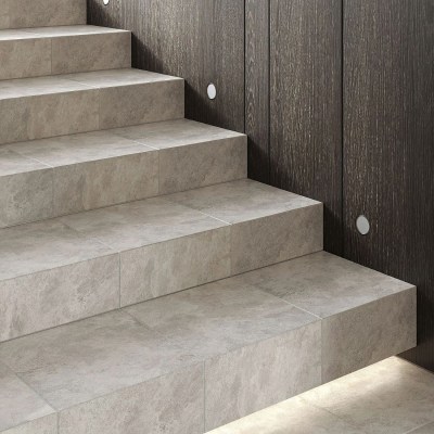 Клинкерная плитка Портал Керамин