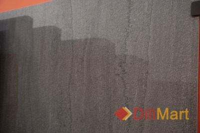 Керамогранит Портленд Kerama Marazzi