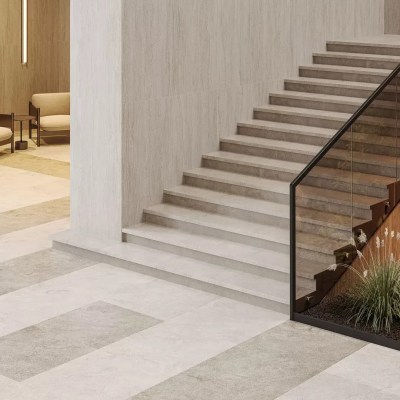Керамогранит Портленд Kerama Marazzi