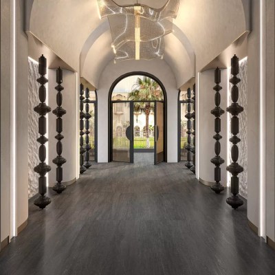 Керамогранит Портленд Kerama Marazzi