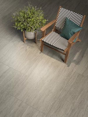 Керамогранит Портленд Kerama Marazzi