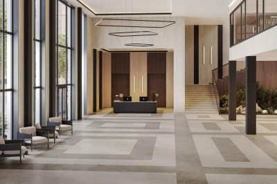 Керамогранит Портленд Kerama Marazzi