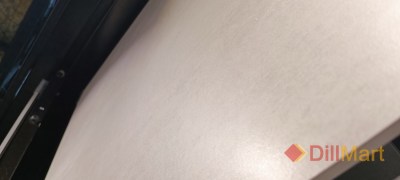 Коллекция плитки Про Догана Kerama Marazzi