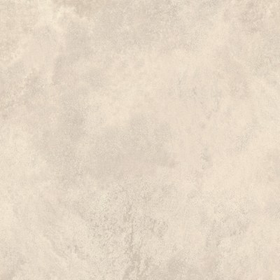 prt01 Клинкерная плитка Портал серо-бежевый 29,8x29,8 Керамин