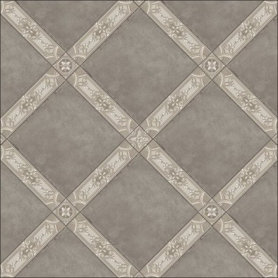 Коллекция керамической плитки Пьяцца Kerama Marazzi