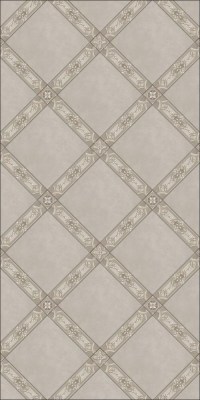 Коллекция керамической плитки Пьяцца Kerama Marazzi