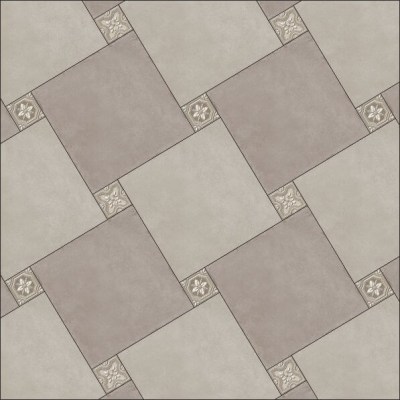 Коллекция керамической плитки Пьяцца Kerama Marazzi