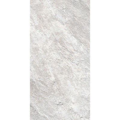 Кварцит 7 600*300