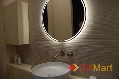 Керамическая плитка Рабат Kerama Marazzi