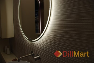 Керамическая плитка Рабат Kerama Marazzi