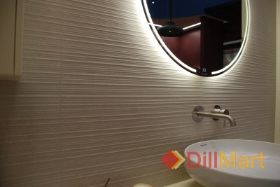 Керамическая плитка Рабат Kerama Marazzi