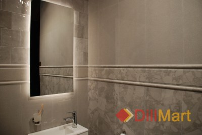 Керамическая плитка Рабат Kerama Marazzi