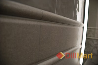 Керамическая плитка Рабат Kerama Marazzi