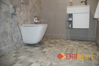 Керамическая плитка Рабат Kerama Marazzi