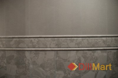 Керамическая плитка Рабат Kerama Marazzi