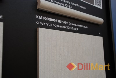 Керамическая плитка Рабат Kerama Marazzi