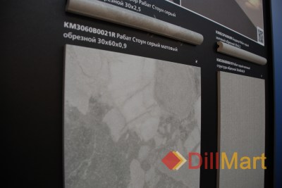 Керамическая плитка Рабат Kerama Marazzi