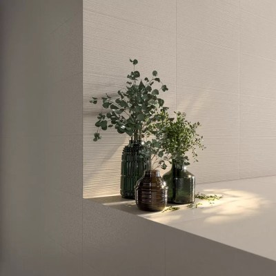 Керамическая плитка Рабат Kerama Marazzi