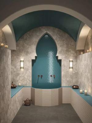 Керамическая плитка Рабат Kerama Marazzi