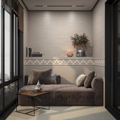 Керамическая плитка Рабат Kerama Marazzi