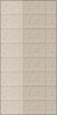 Керамическая плитка Сияние Kerama Marazzi в интерьере