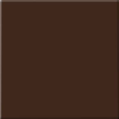 Rainbow  60x60 матовый