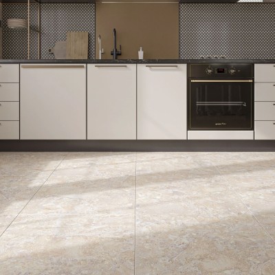 Керамогранит Рэй Керамин