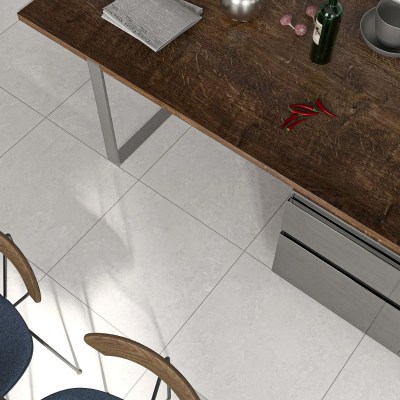 Керамогранит Рэй Керамин