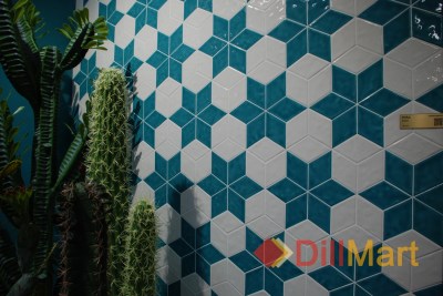 Керамическая плитка Риад Kerama Marazzi