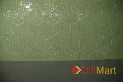 Керамическая плитка Риад Kerama Marazzi