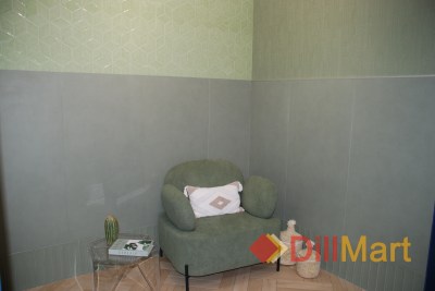 Керамическая плитка Риад Kerama Marazzi