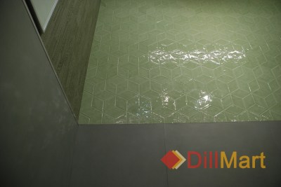 Керамическая плитка Риад Kerama Marazzi