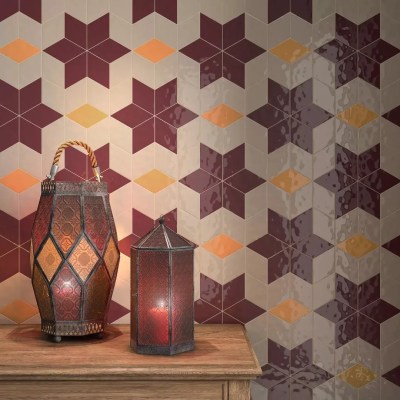 Керамическая плитка Риад Kerama Marazzi