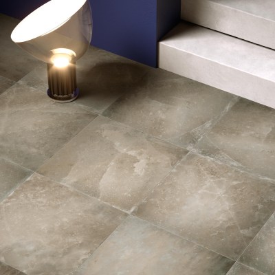 Керамогранит Ривьера ColiseumGres