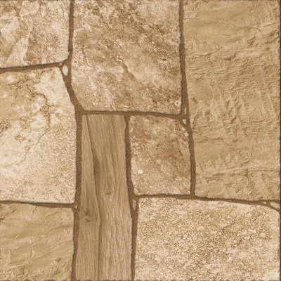 Керамогранит Exterio 32,6x32,6