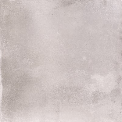 Керамогранит Loft Grey 42x42